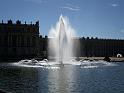 07, Versailles_005